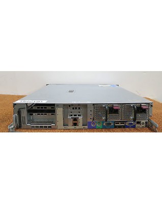 HP DL380 G5